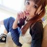 木牌衣服店